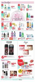 Rexall flyer week 9 Page 13