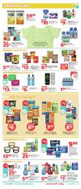 Rexall flyer week 9 Page 14