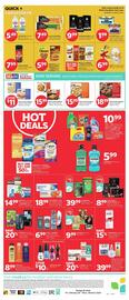 Rexall flyer week 9 Page 3