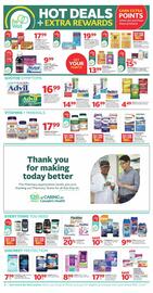 Rexall flyer week 9 Page 5