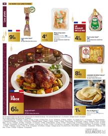 Catalogue Carrefour page 16