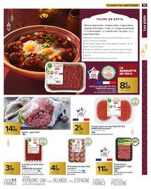 Catalogue Carrefour page 17