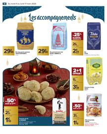 Catalogue Carrefour page 20