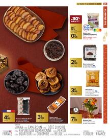 Catalogue Carrefour page 27