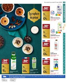 Catalogue Carrefour page 5