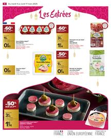 Catalogue Carrefour page 6