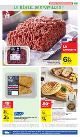 Catalogue Carrefour Market page 5