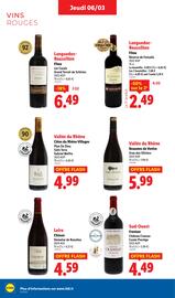 Catalogue Lidl semaine 10 page 26