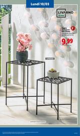 Catalogue Lidl semaine 10 page 55