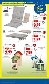 Catalogue Lidl semaine 10 page 67