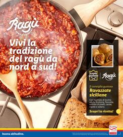 Volantino Lidl settimana 10 Pagina 5