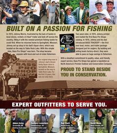 Cabela's Weekly Ad Page 3