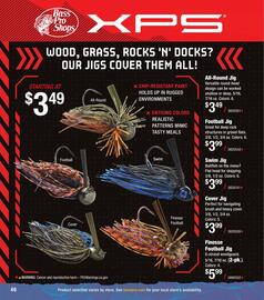 Cabela's Weekly Ad Page 46