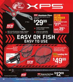 Cabela's Weekly Ad Page 62