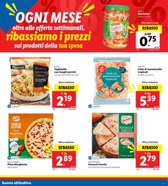 Volantino Lidl | Ribassi del mese Pagina 5