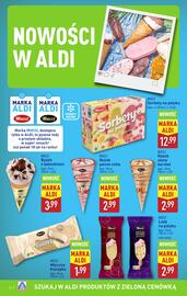 ALDI gazetka tydzień 10 Strona 16