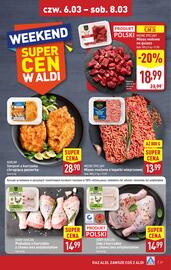 ALDI gazetka tydzień 10 Strona 29