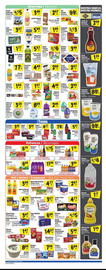 El Super Weekly Ad week 9 Page 2