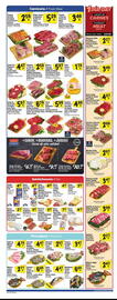 El Super Weekly Ad week 9 Page 3