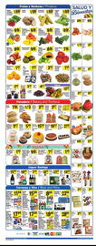 El Super Weekly Ad week 9 Page 4