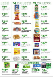 Hy-Vee Weekly Ad week 9 Page 3