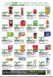 Hy-Vee Weekly Ad week 9 Page 6