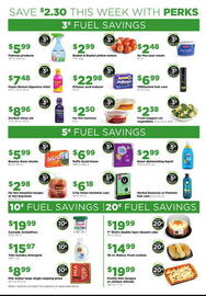 Hy-Vee Weekly Ad week 9 Page 7