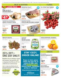 New Seasons Market ad week 9 Page 3