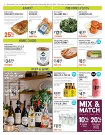 New Seasons Market ad week 9 Page 4