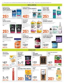 New Seasons Market ad week 9 Page 5