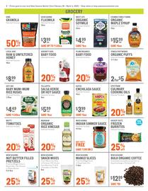 New Seasons Market ad week 9 Page 6