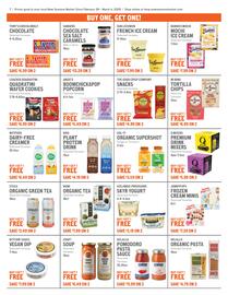 New Seasons Market ad week 9 Page 7