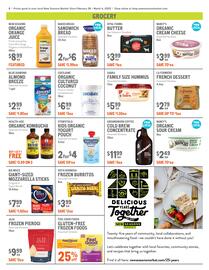 New Seasons Market ad week 9 Page 8