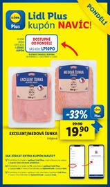 Lidl leták Strana 52