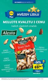 Lidl leták Strana 53