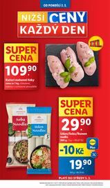 Lidl leták Strana 6