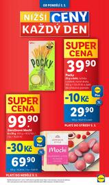 Lidl leták Strana 7