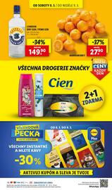 Lidl leták Strana 39