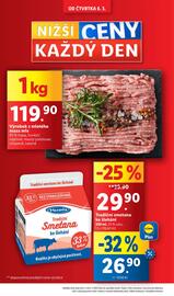 Lidl leták Strana 4