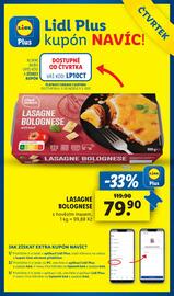 Lidl leták Strana 40