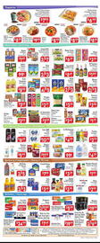 El Ahorro Weekly Ad week 9 Page 2