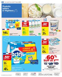 Catalogue Carrefour page 12