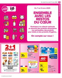 Catalogue Carrefour page 15