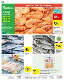 Catalogue Carrefour page 24