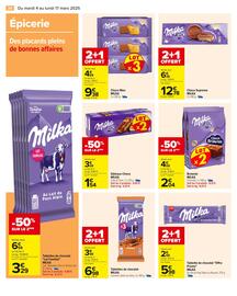 Catalogue Carrefour page 38