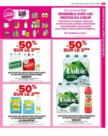 Catalogue Carrefour page 43