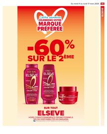 Catalogue Carrefour page 47