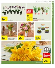 Catalogue Carrefour page 61