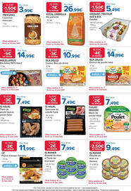 Catalogue Costco page 2