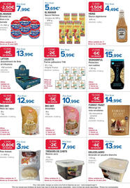 Catalogue Costco page 3